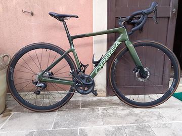 Orbea Orca M20Team