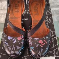 scarpe Art originali