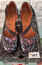 scarpe Art originali