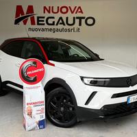 OPEL Mokka 1.2 Turbo 130 CV aut. GS Line