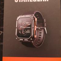 smartwatch 