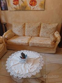 copia divani classici