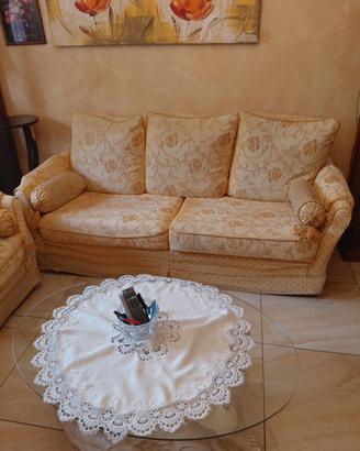 copia divani classici