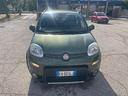 fiat-panda-0-9-twinair-turbo-natural-power