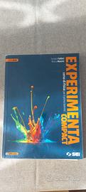 experimenta compact