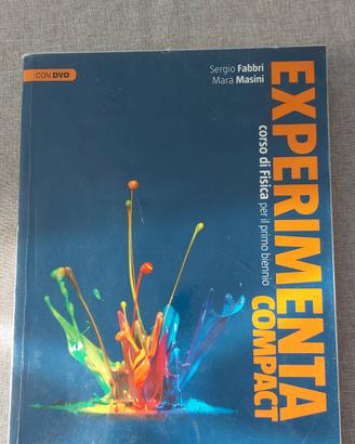 experimenta compact