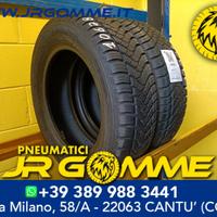 165/65/13 MAXXIS 4 Stagioni 80%