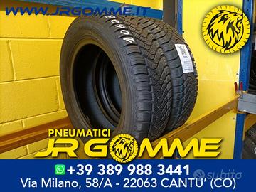 165/65/13 MAXXIS 4 Stagioni 80%