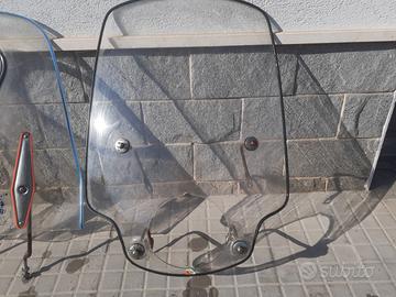 Accessori  d'epoca