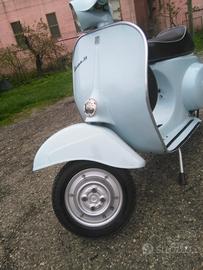 Vespa 50 special V5A1T 1966