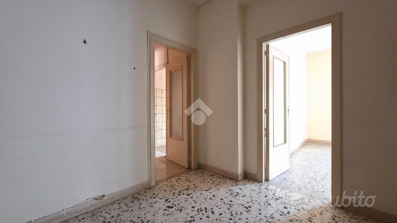 Apartment in Frattamaggiore, Rossini - Vista 4