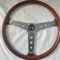 Volante hellebore 34,5 originale