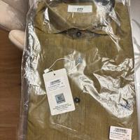 Camicia Henry Cotton's taglia M