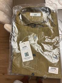 Camicia Henry Cotton's taglia M