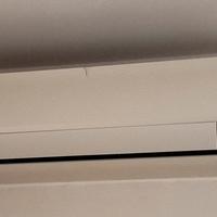 Condizionatore Daikin Siesta ARXN50LV1B