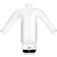 Asciuga stira camicie