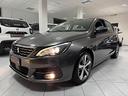 peugeot-308-bluehdi-130-s-s-active