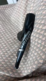 Comandi e pinze sram force 11 vel