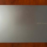 Computer ASUS VIVOBOOK