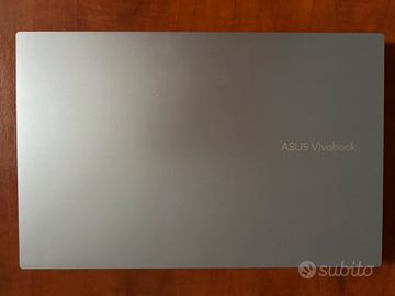 Computer ASUS VIVOBOOK