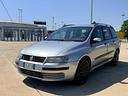 fiat-stilo-1-4i-16v-sw-gpl-unico-proprietario-