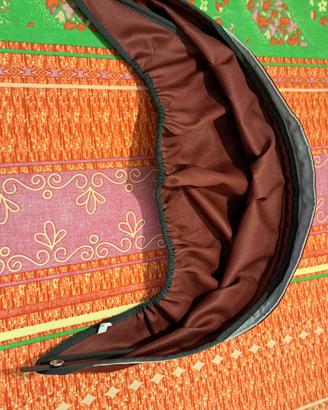 Inglesina ovetto Parasole Tendalino 