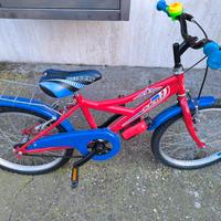 MTB" LERI"  BIMBO 