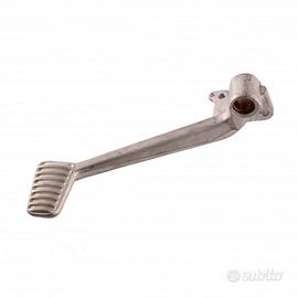 Pedale freno posteriore Cagiva Aletta Oro 51064