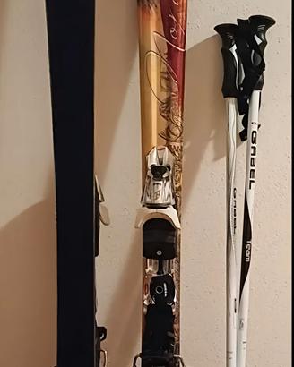 Sci Nordica 
