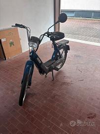 piaggio ciao 50cc anni 80