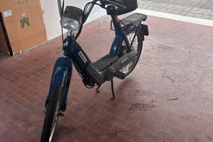 piaggio ciao 50cc anni 80