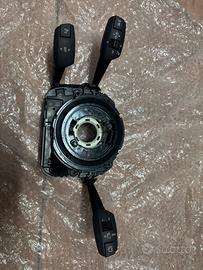 Deviuci completo di cruise control BMW E90