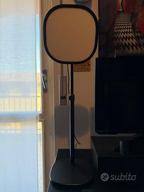 Elgato Key Light Air