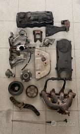 Ricambi suzuki vitara 1.6