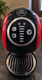 NESCAFÉ Dolce Gusto tenuta come nuova