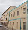 appartamento-con-ingresso-indipendente-terrazze