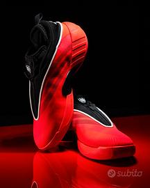 Scarpe ADIDAS D.O.N. ISSUE N°7 FOUNDATION M