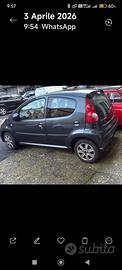 Citroen  c1