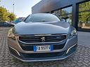 peugeot-508-bluehdi-120-eat6-s-s-sw-allure-perfett
