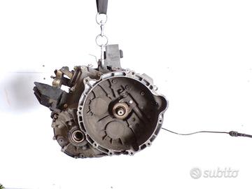 Cambio Manuale Mini Cooper R50 2003 1.4 tdi