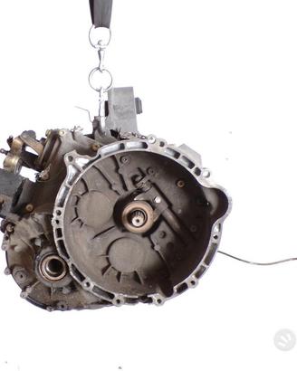 Cambio Manuale Mini Cooper R50 2003 1.4 tdi