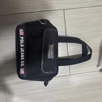borsa Polo Jeans Co.