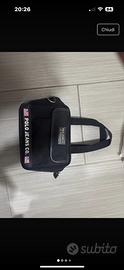 borsa Polo Jeans Co.