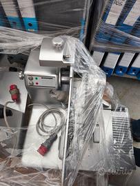 Affettatrice Bizerba professionale 