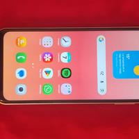 Samsung Galaxy a14 128gb perfetto 