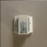 SL/510-N Inseritore P.E. + generatore di nota.