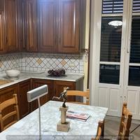 Appartamento Piano Terra a Partinico (Rif.1519)