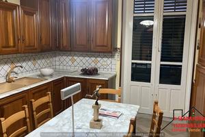 Appartamento Piano Terra a Partinico (Rif.1519)