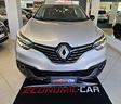 renault-kadjar-dci-8v-110cv-energy-hypnotic-km-110