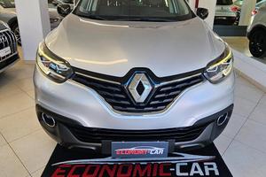 Renault Kadjar dCi 8V 110CV Energy Hypnotic KM 110